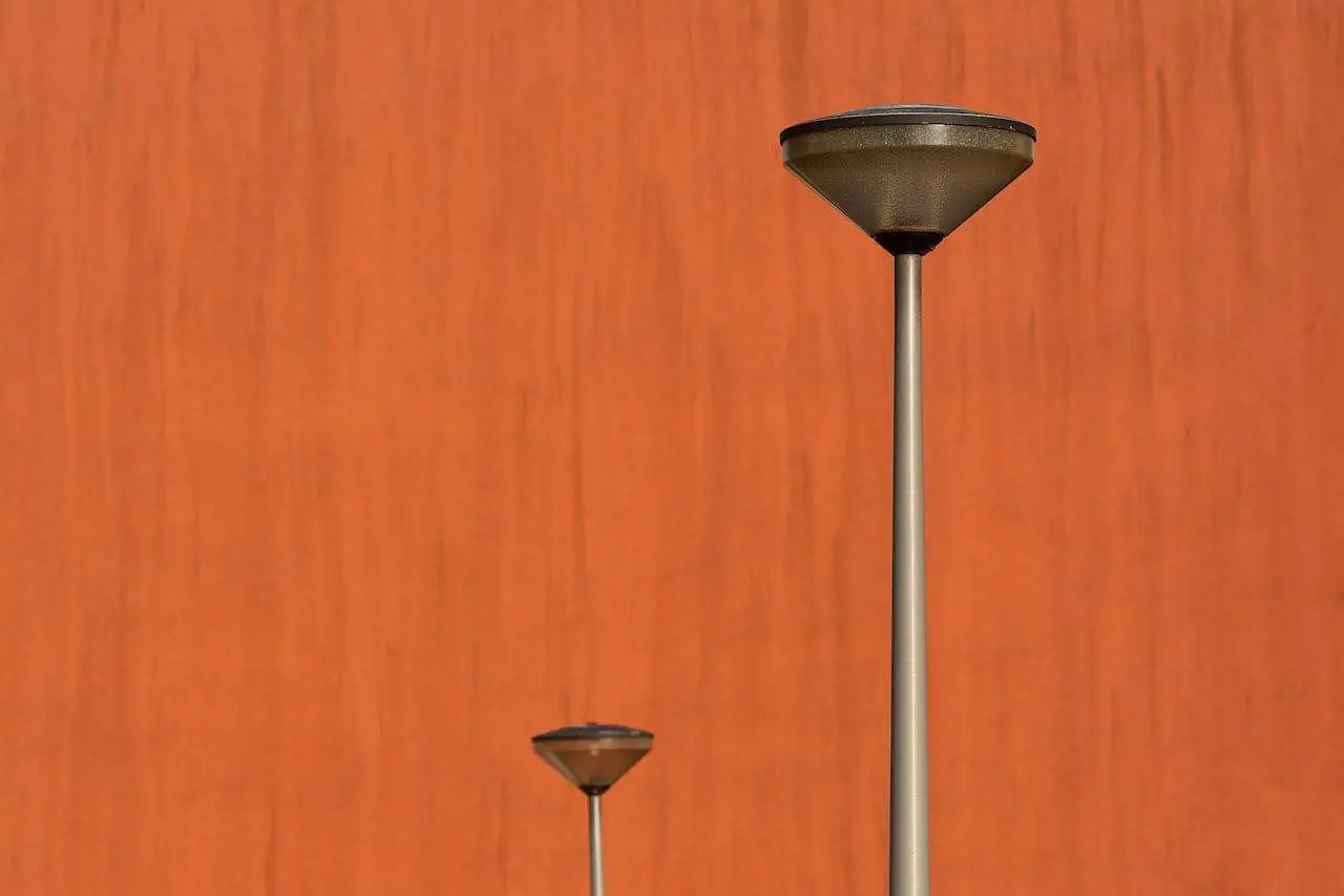 提升专业度！9个英文会议邀约与跟进邮件模板，商务沟通更顺畅