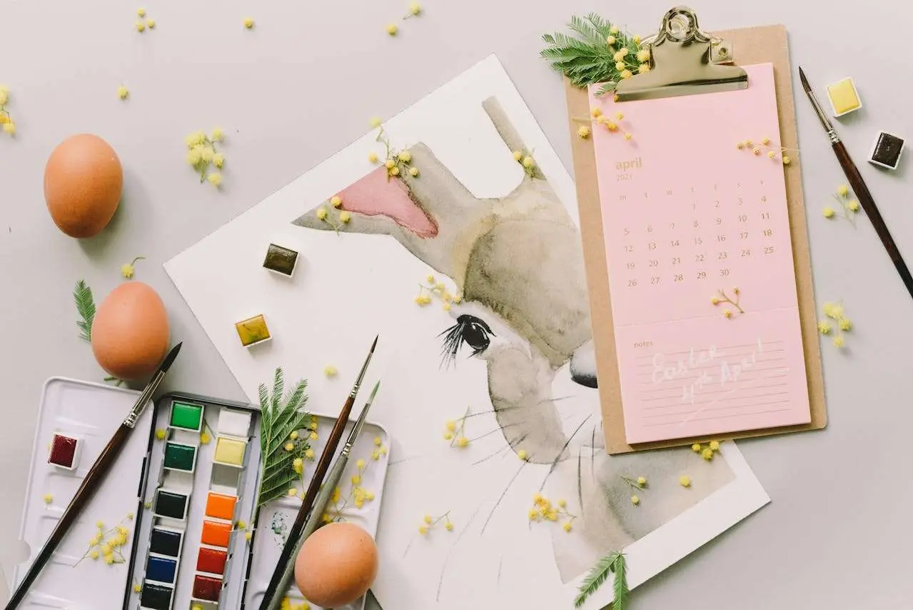 我的暑假计划：高中英语作文高分模板5篇（附翻译与结构分析）