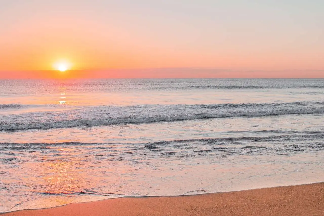 校园生活主题英语作文5篇：从日常到毕业，中英双语作文全收录