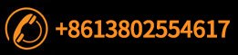 +8613802554617