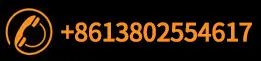 +8613802554617