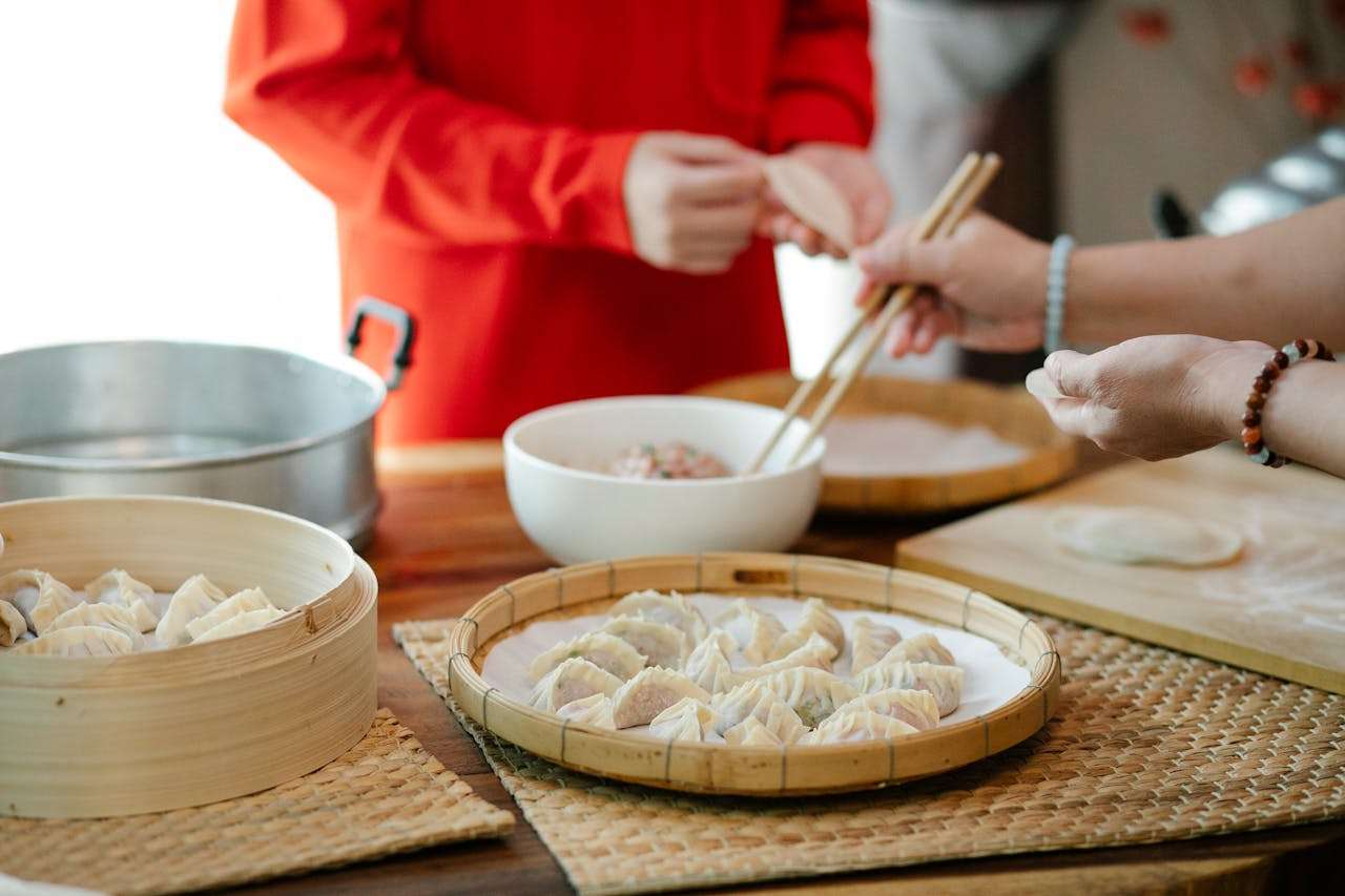 小學英語作文:介紹春節的英語作文(小學六年級英語作文介紹春節范文精選8篇50詞)