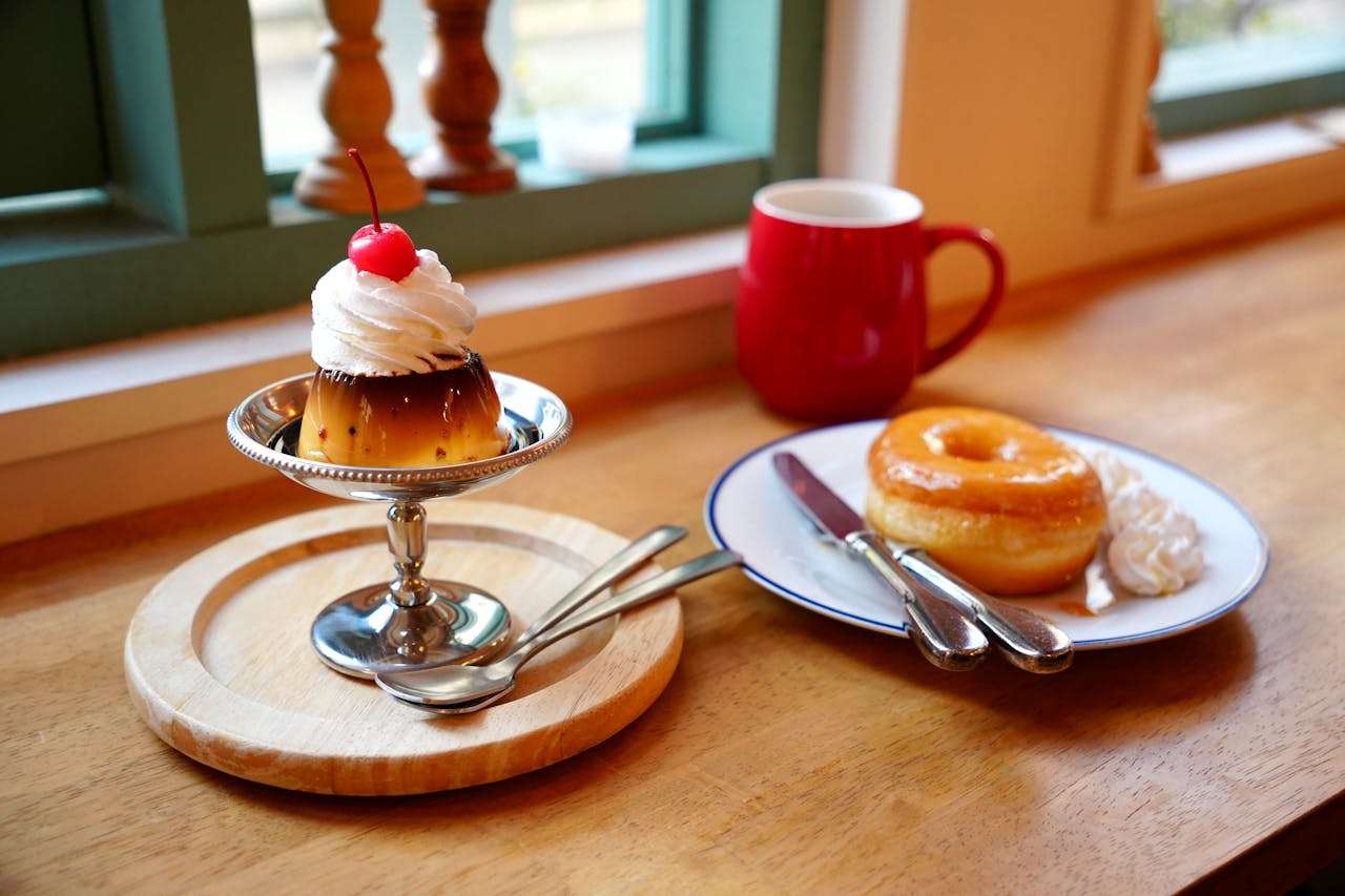 我的一天：5篇小学英语日记范文（简单易学）