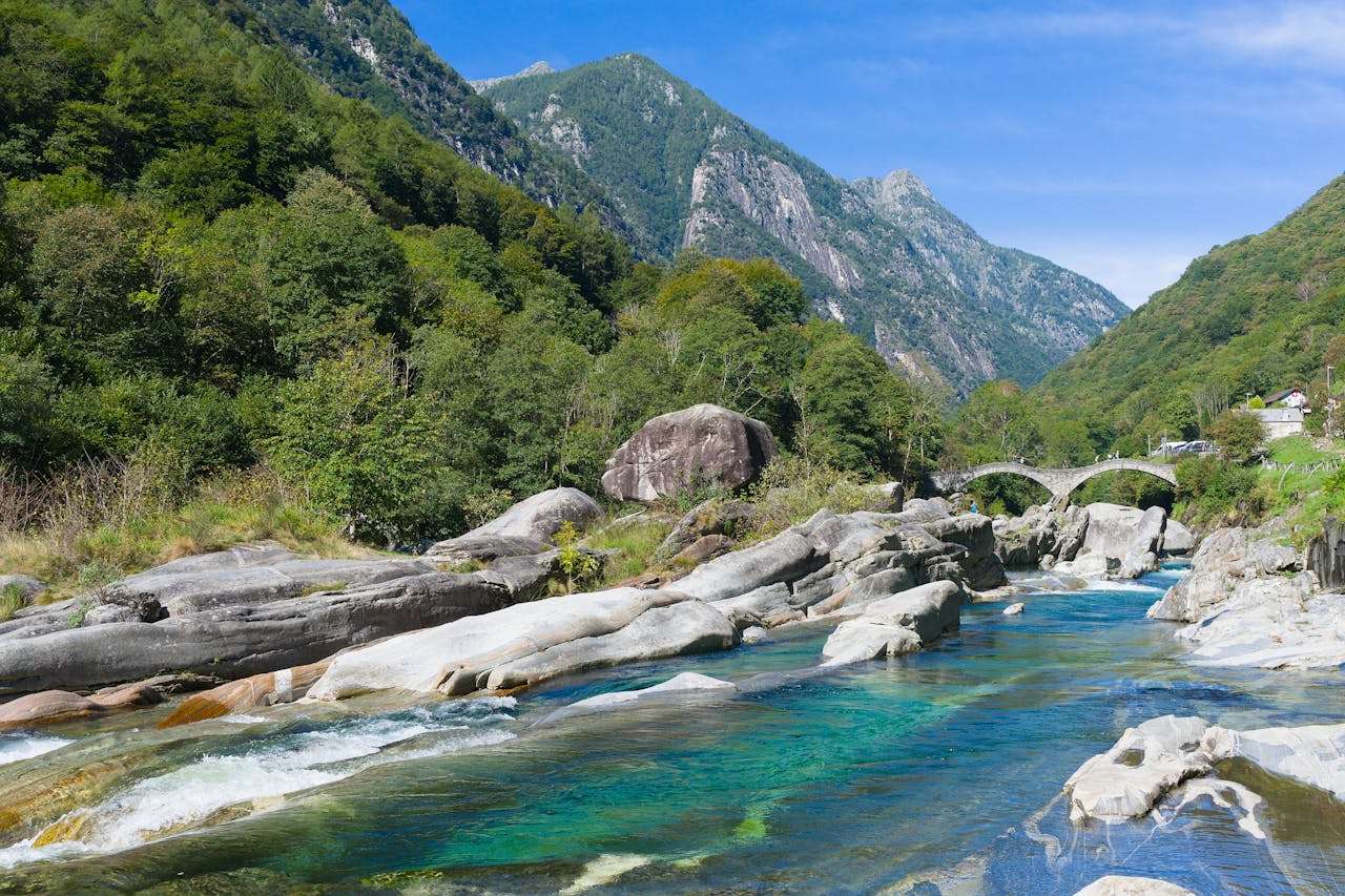 如何写好“我的假期”？4篇初中英语作文参考