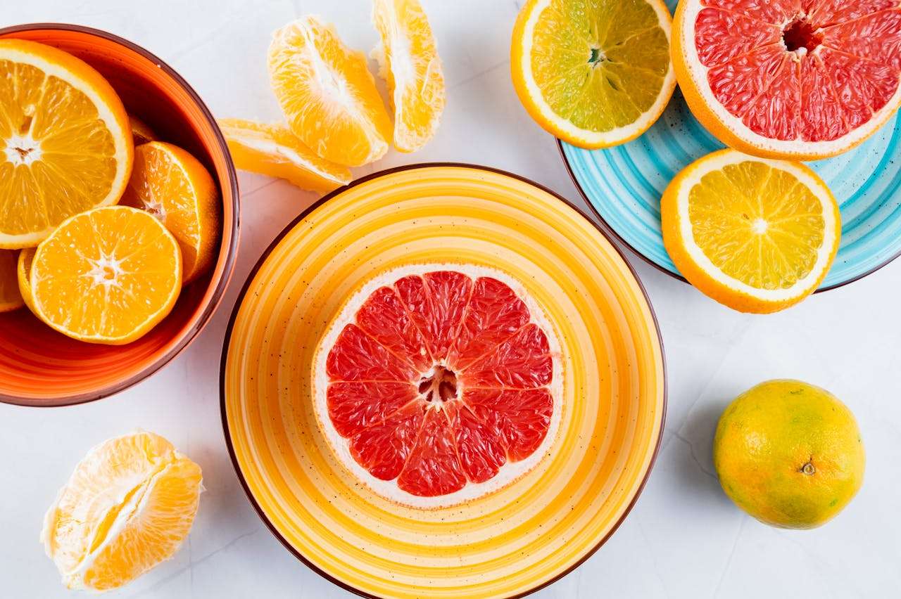 健康生活从小做起！我喜欢的运动：5篇小学英语作文