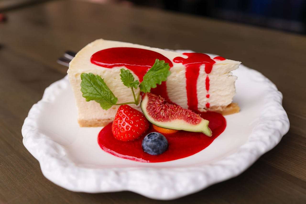 我的周末生活：3篇初中英语作文+实用表达汇总