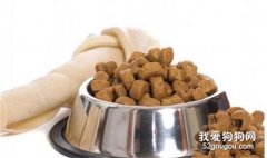 干糧與濕糧的優劣對比