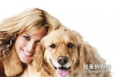 養狗可以提高人的幸福感嗎?