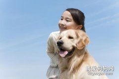 你不得不知的寵物狗飼養知識