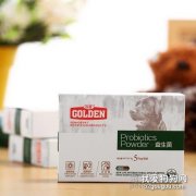 拜寵清和犬心保測評 常見兩種體內驅蟲藥各自特色