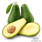 這四種水果貓咪不能吃 喂食貓咪一定要把籽去了