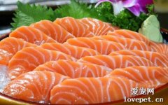 狗狗吃什么可以去淚痕？這6種食物，效果杠杠的！