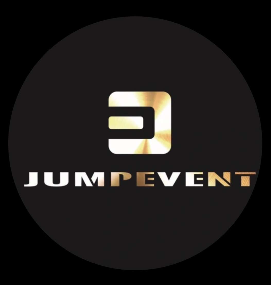 john summit