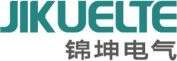浙江锦坤电气科技有限公司
