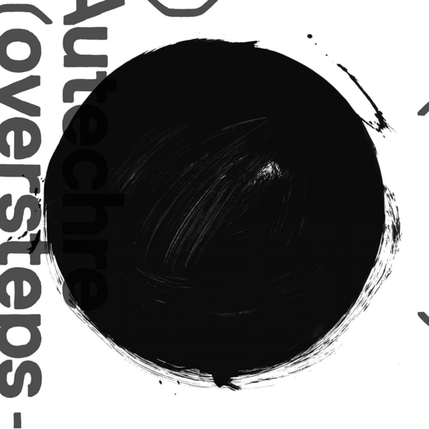 Autechre - Late Show