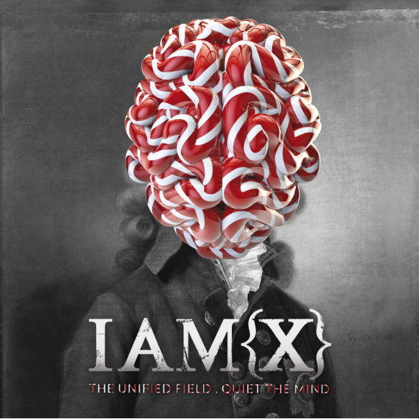 IAMX
