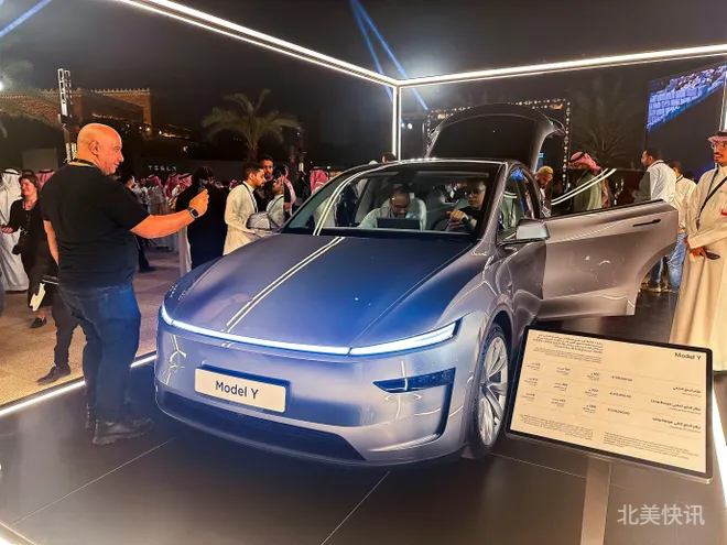 特斯拉2025年第一季度业绩回顾：股价震荡中展现市场韧性