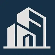 HDW LLC