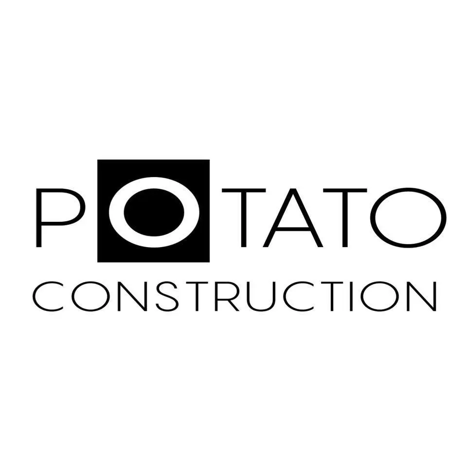ADU | Potato Construction