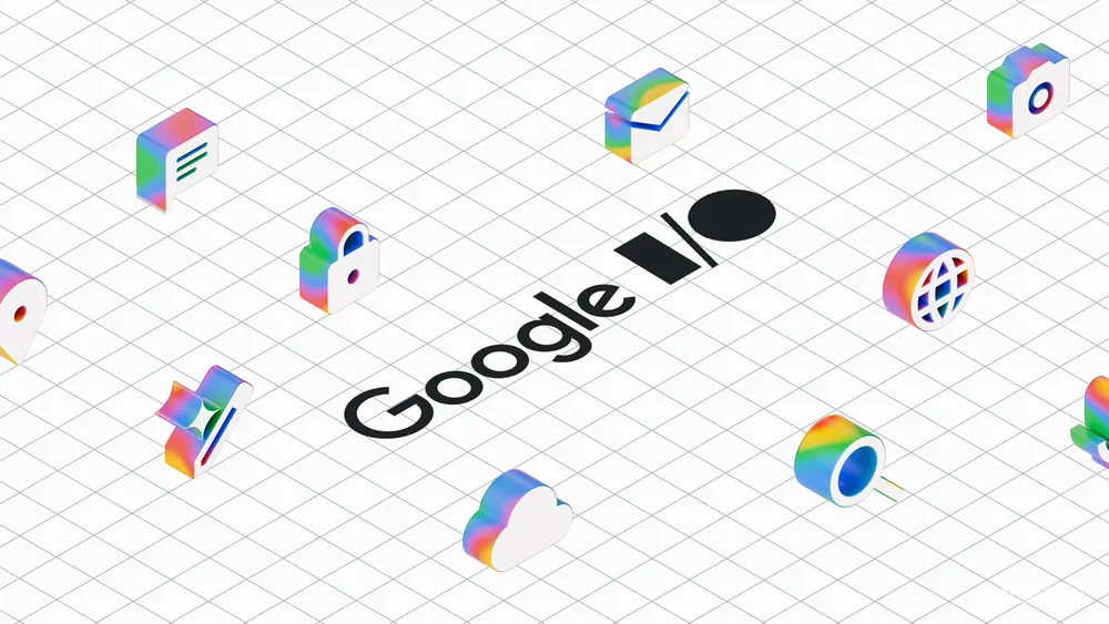 Google搜寻市占率跌破90% 马斯克预言AI将取代传统搜寻