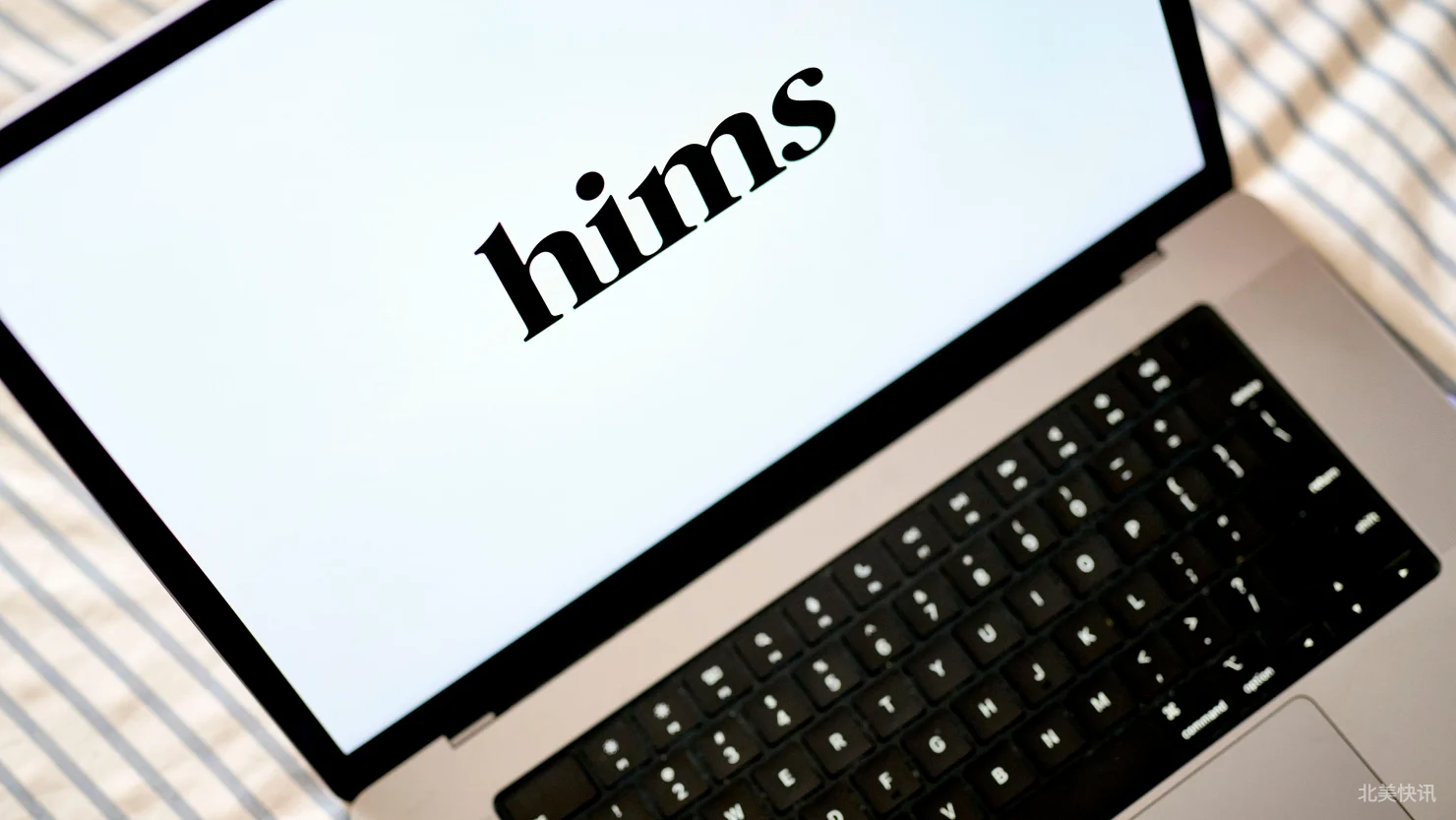 远程医疗平台Hims & Hers宣布裁员4% 应对Wegovy仿制药禁令