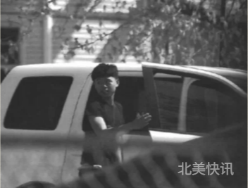 😱💣20岁华裔男子卖枪又卖毒！还自制“开关”变机枪