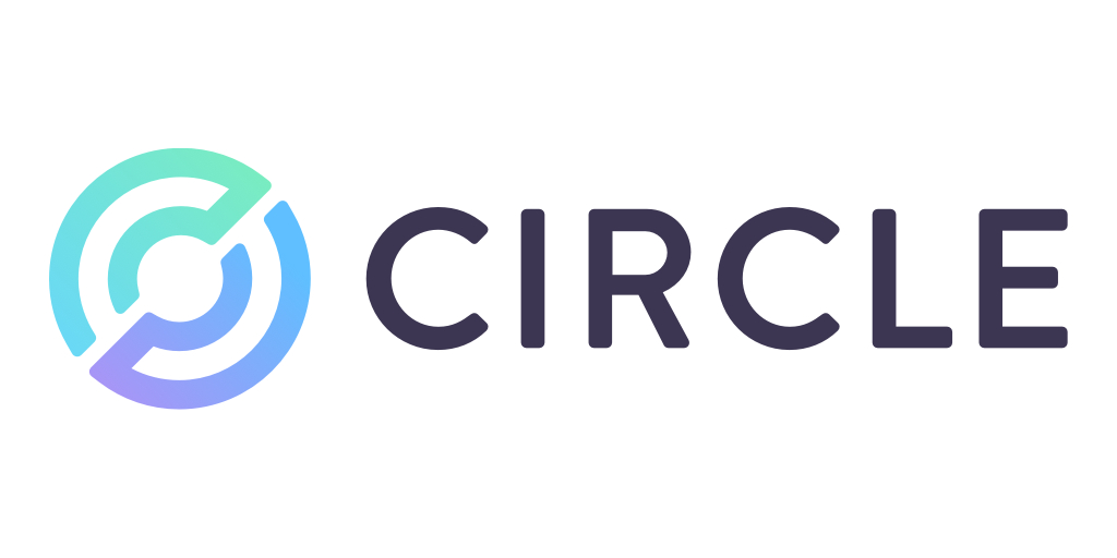 Circle上市首秀超预期 加密行业迎来里程碑时刻