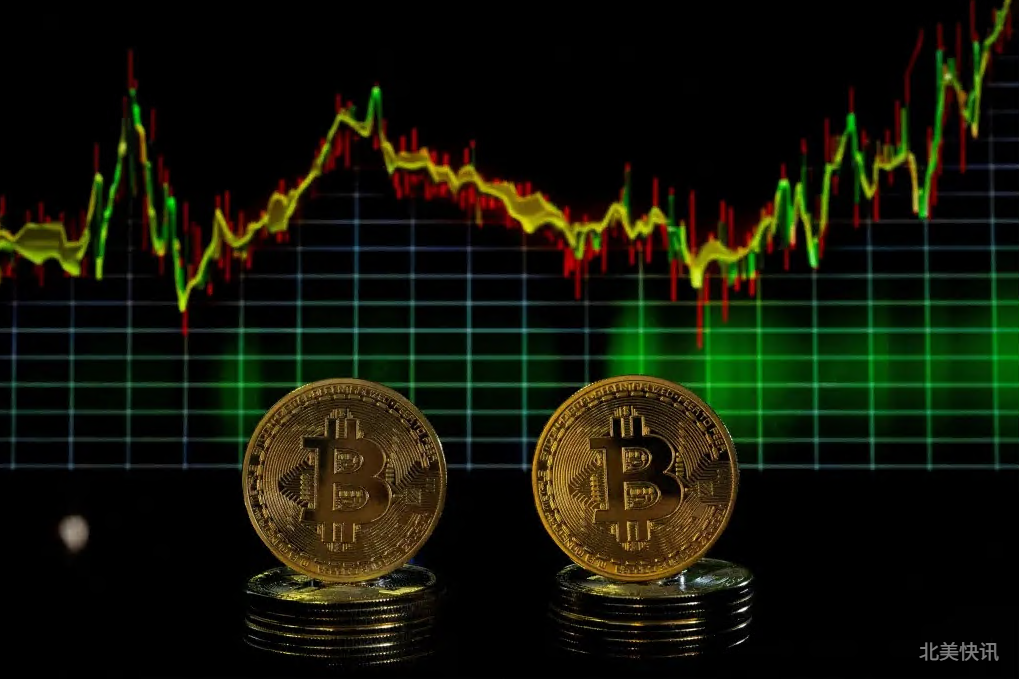 🚀比特币破12万美元！散户还追得上吗？