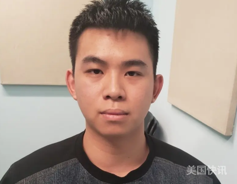💰假冒官员骗长者买金条，华男认罪面临重刑！