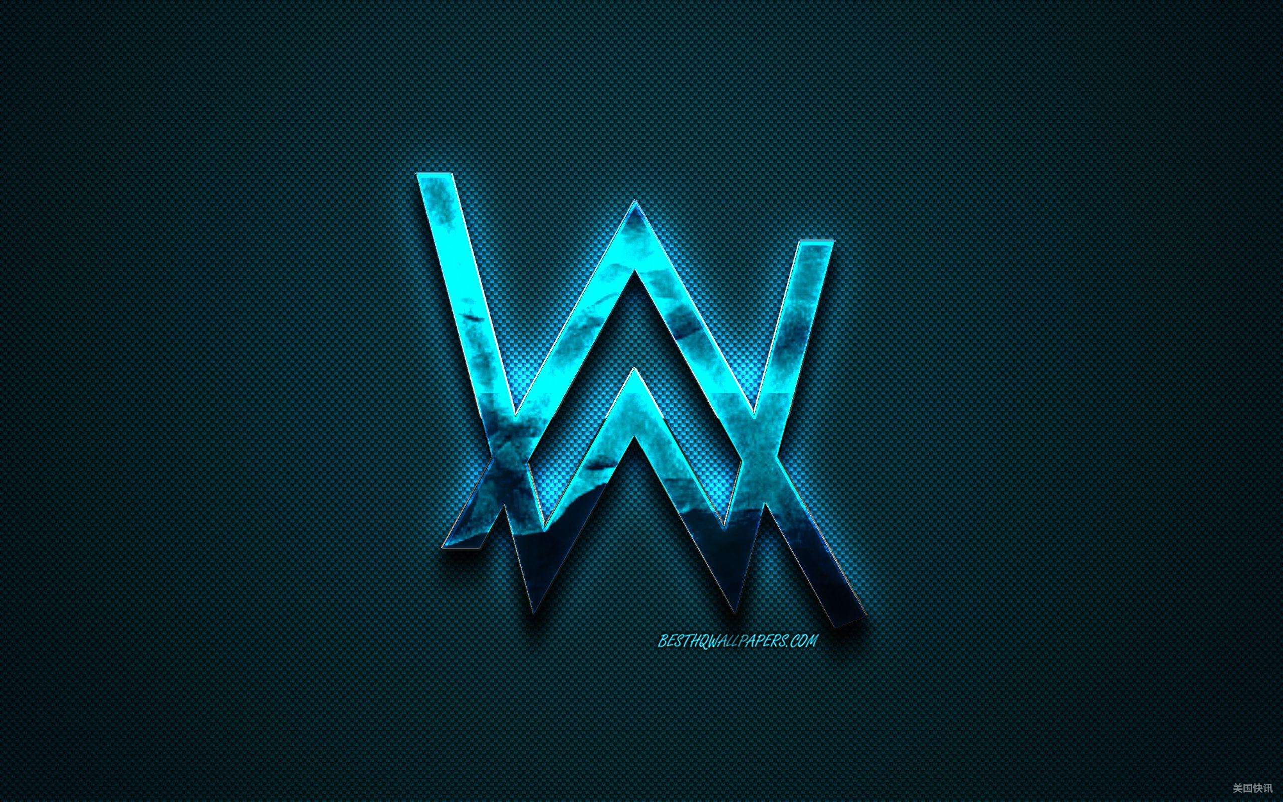 Alan Walker
