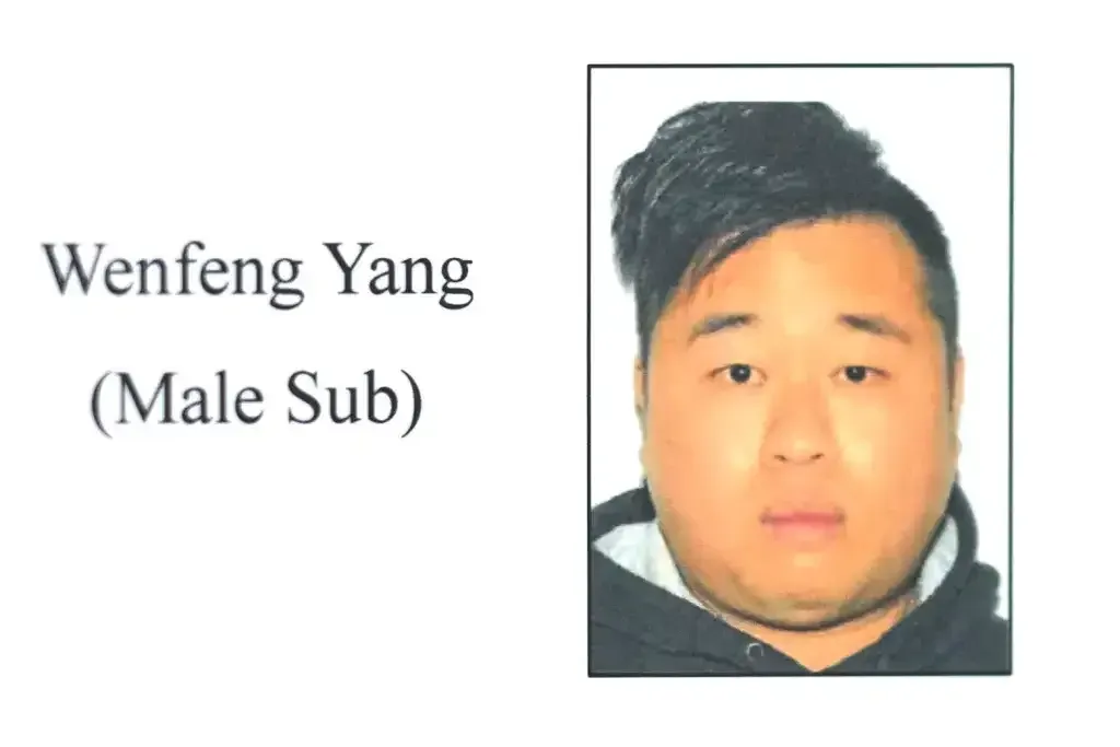 😱纽约驾校涉贿考官！大量华人非法拿驾照