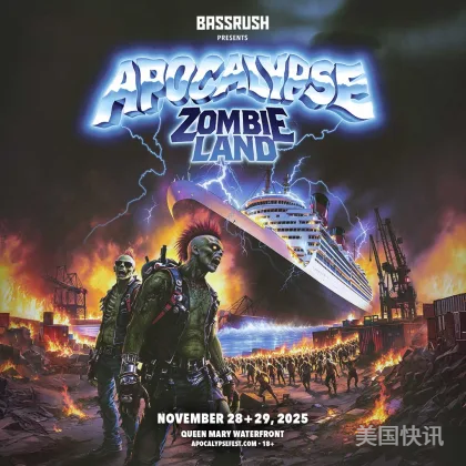 Apocalypse
