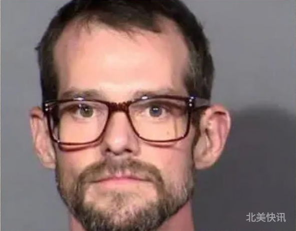 😊💥【75岁亚裔被暴打凶手仅判90天】