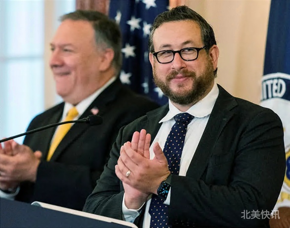 🇺🇸🇺🇸美国入籍考试要升级？USCIS酝酿“公共负担”新审查