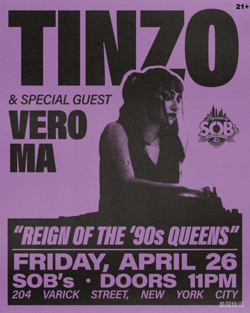Tinzo