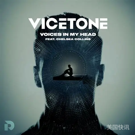 Vicetone