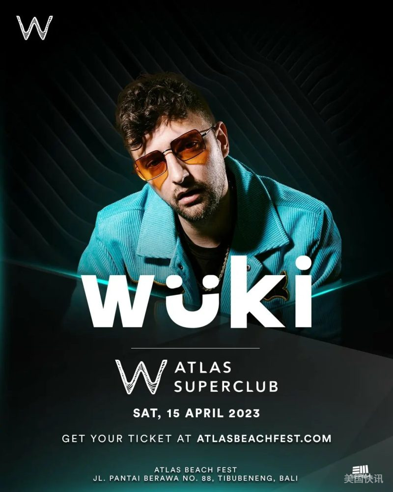 Wuki