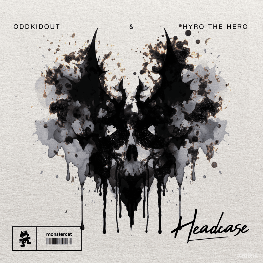 OddKidOut