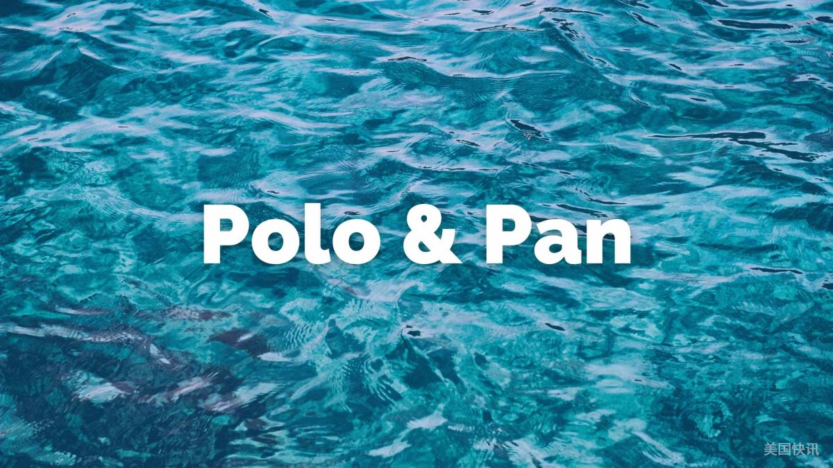 Polo & Pan