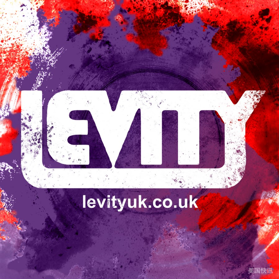 Levity