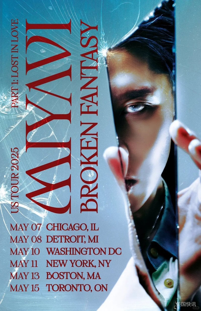 MIYAVI