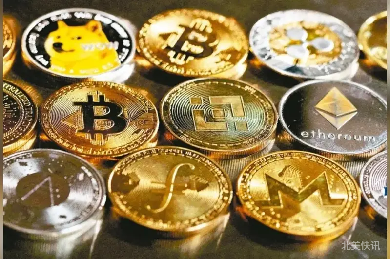 💡加州餐厅开始收比特币付款？真的发生了！