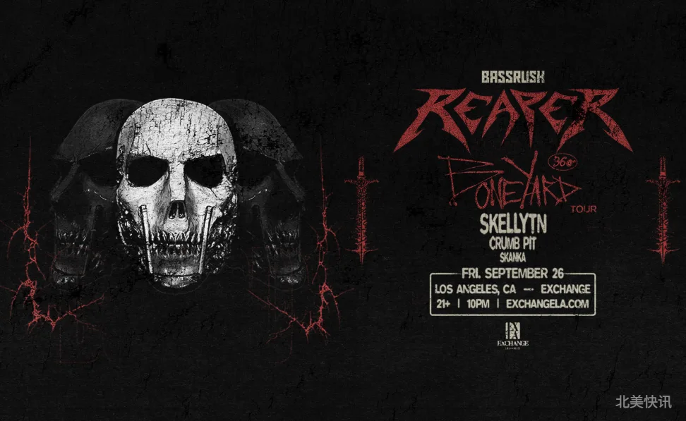 Reaper