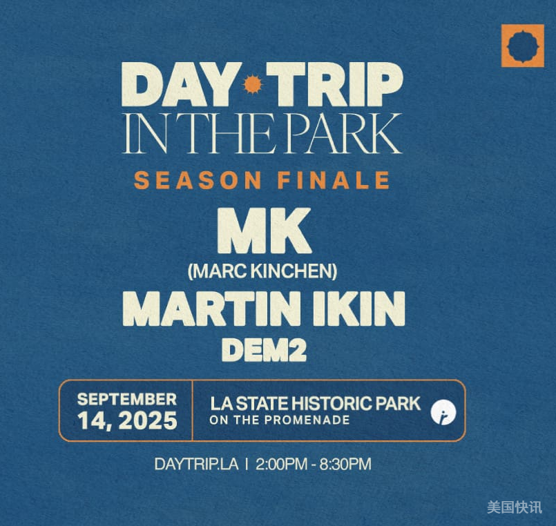 Martin Ikin,