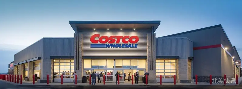 👗Costco服饰开挂了！平价大牌随便捡💸