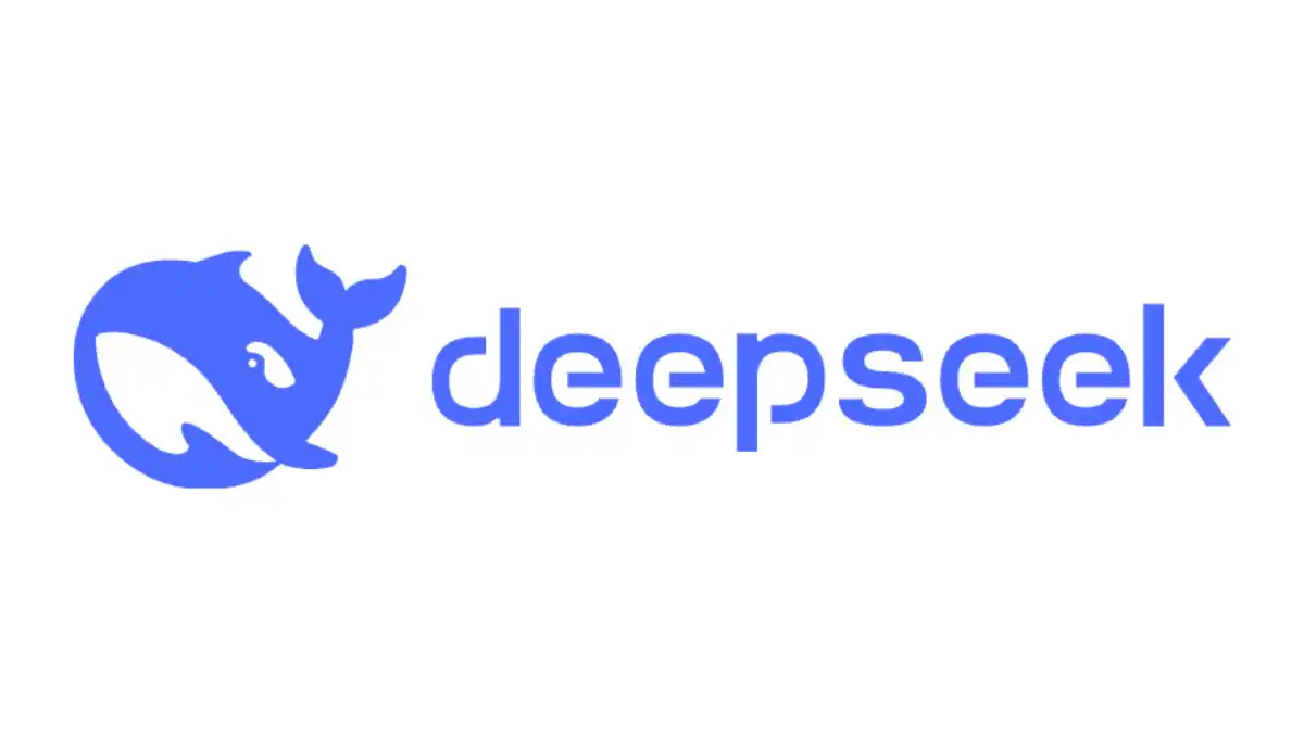 🔥【中国AI震撼全球！DeepSeek成本仅OpenAI零头】🇨🇳