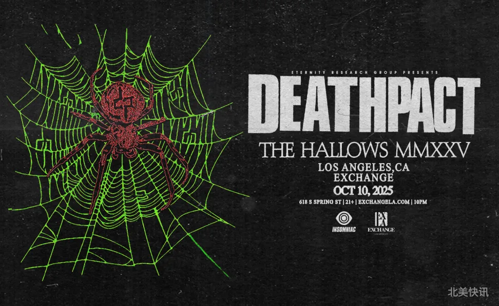 Deathpact