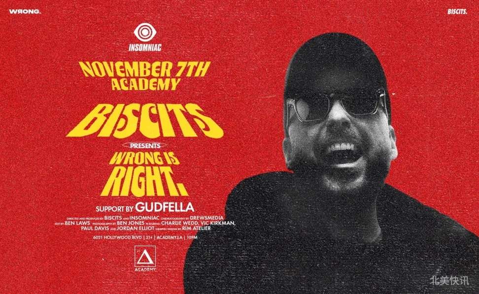 Biscits