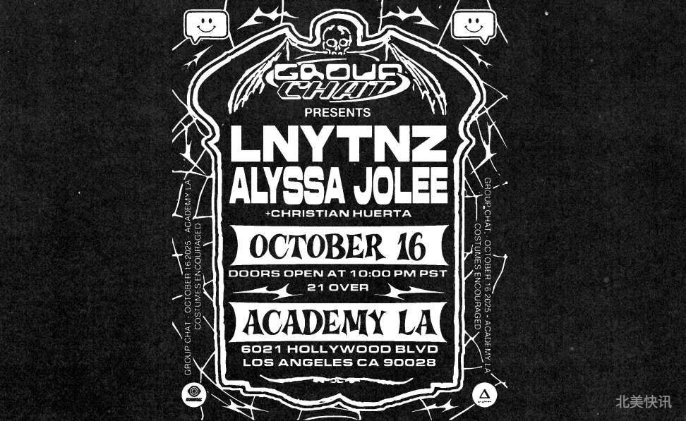 LNY TNZ & Alyssa Jolee