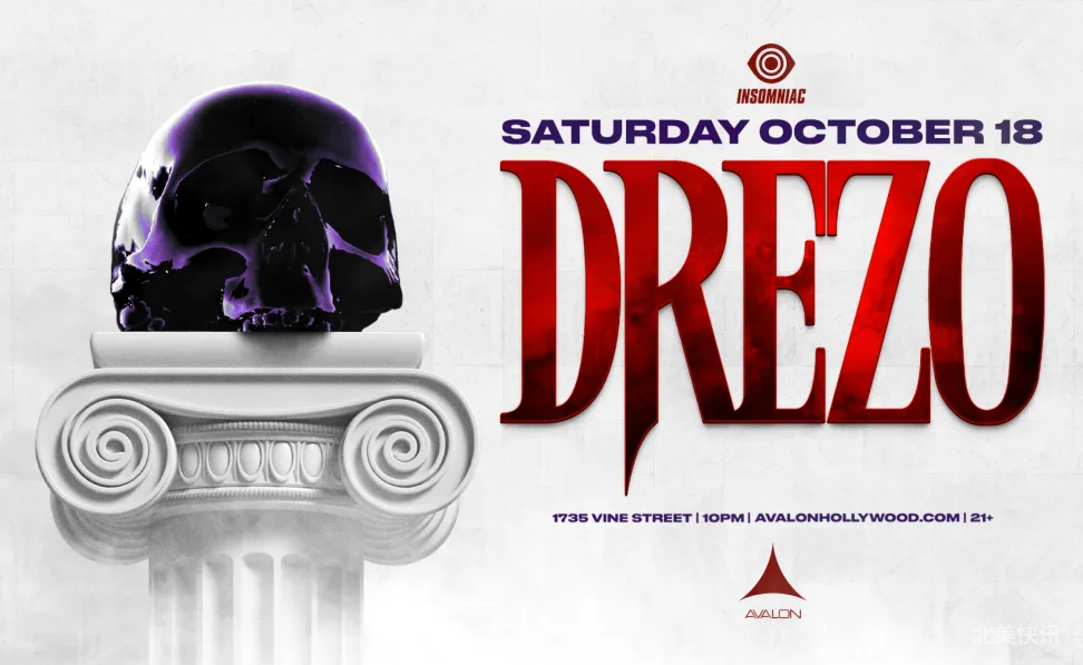 Drezo